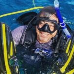 Key Largo: Discover Scuba Diving Experience - The Day in Detail