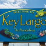 Key Largo Private Transfers (up to 14 passengers) - The Experience According to the Reviews