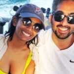 Key Largo: Spiegel Grove Wreck Deep Dive - The Dive Experience