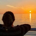 Key Largo: Sunset Cruise - The Sunsets: A Moment to Remember