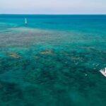 Key West: 2 Reef Snorkel With Sunset Cruise, Includes Drinks - What People Are Saying
