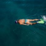 Key West: 3-Hour Afternoon Reef Snorkel with Drinks - Snorkel Gear and Safety