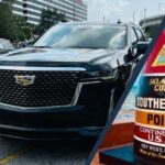 Key West Adventure: Day Trip from Miami to Paradise! - The Value of the Tour