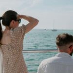 Key West: Afternoon Catamaran Sail and Dolphin Watch - Who is This Tour Best For?