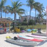 Key West: All-Day Watersports Beach Pass With Parasailing - FAQ
