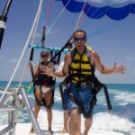 Key West: All-Inclusive Water Sports Package with Lunch - The Value and Price Point