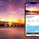 Key West and Overseas Highway Self-Guided Audio Tour - How the Experience Works and What to Expect