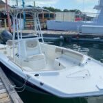 Key West Boat Rental with Seat Sound and Fishing Upgrades - Practical Tips & Things to Keep in Mind