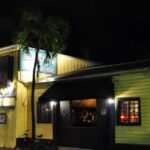 Key West: Bone Island Haunted Pub Crawl - Is It Worth the Price?