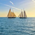 Key West: Classic Schooner Sail With Boutique Wines - What to Know Before You Go