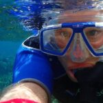 Key West Combo: Hop On Hop Off Afternoon Snorkeling - Practical considerations
