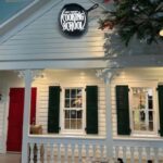 Key West: Cooking Show Chef Demonstration with Meal - Practical Details: Timing, Location, and More