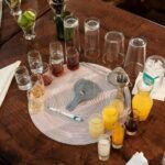 Key West Craft Cocktail Experience - Who Is This Tour For?