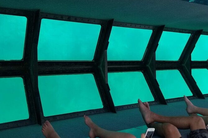 Key West Day Trip from Miami Beach with Activities - Who Should Consider This Tour?