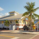 Key West Day Trip from Miami: Scenic Drive & Free Time - What the Reviews Say