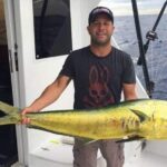 Key West Deep Sea Fishing: Big Fish - The Experience of Fishing in Key West