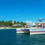 Key West Double Dip: 2-Stop Reef Snorkeling Trip - What Makes the Double Dip Snorkeling Trip Stand Out?