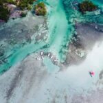 Key West: Eco Safari Sandbar Tour with Snorkeling - What’s Included and What’s Not