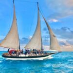 Key West: Full Day Tour of Key West National Wildlife Refuge - Is It Worth the Price?