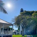 Key West GPS Audio Tour: From Seaside Village to Micro State - The Value and Practicalities