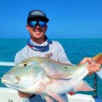 Key West Half-Day Fishing Charter - The Realities of the Experience