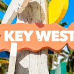 Key West: Haunted Pub Crawl Walking Tour - What to Expect from the Haunted Pub Crawl