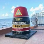 Key West: History and Culture Southernmost Walking Tour - What You’ll See and Learn