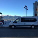 Key West hotels to Key West Int Airport (EYW) Departure Transfer - The Experience: What to Expect