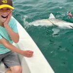 Key West Inshore Fishing: Private Charter w/ Local Guide - The Details of the Key West Inshore Fishing Experience