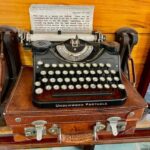 Key West: Insider's Hemingway Experience - Final thoughts