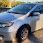 Key West Int Airport (EYW) to Key West - Arrival Private Transfer - Who Will Appreciate This Service?