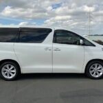 Key West Int Airport EYW to Key West Hotels Arrival Transfer - A Thorough Breakdown of What to Expect