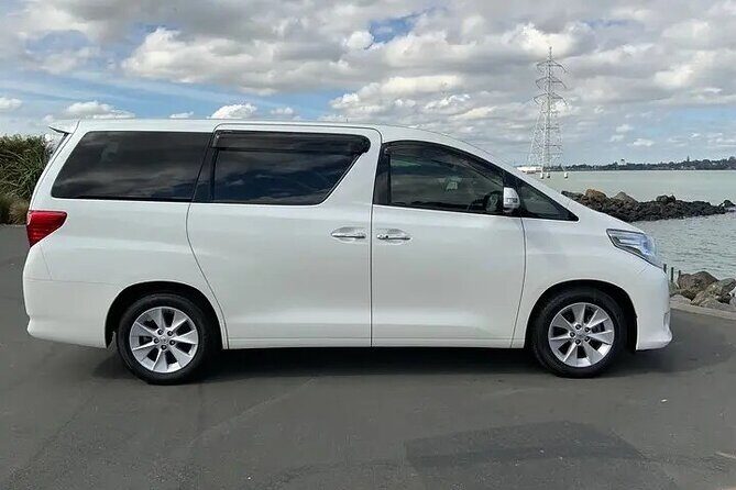 Key West Int Airport EYW to Key West Hotels Arrival Transfer - A Thorough Breakdown of What to Expect