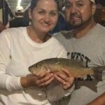 Key West Night Fishing Head Boat Fishing Trip - Who Will Love This Tour?