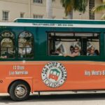Key West: Old Town Trolley 13-Stop Hop-On Hop-Off Tour - Who Should Consider This Tour?