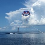 Key West Parasailing at Smathers Beach - What Makes This Tour Stand Out?