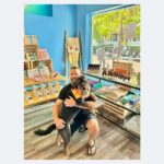 Key West Perfume Making Class: Create Your Signature Fragrance - Who Will Love This Experience?