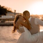 Key West Photographer Private Historic Photoshoots - Key Points