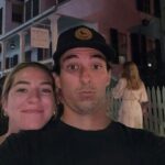 Key West Pirate Exploration Game and Tour - The Bottom Line: Is It Worth It?