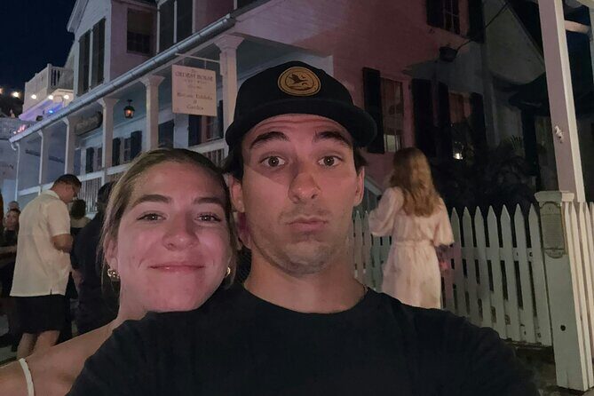 Key West Pirate Exploration Game and Tour - The Bottom Line: Is It Worth It?