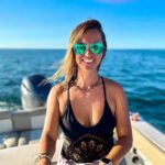 Key West: Private Boat Charter with Captain - Diving Into the Details: Why This Tour Might Be Right for You