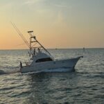 Key West: Private Fishing Charter with Experienced Captain - What You Can Expect on Your Private Fishing Trip