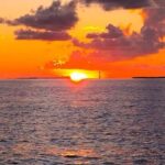 Key West: Private Tiki Boat Sunset Cruise - Who Will Love This Cruise?