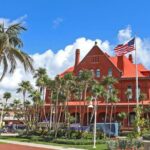 Key West Private Tour Tailor Made - What Travelers Say and What to Expect