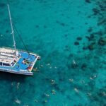 Key West: Reef Snorkeling with Drinks and Sunset Option - Analyzing the Value