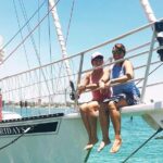Key West Sailing & Snorkeling: A Reef Adventure - Practical Details and Value