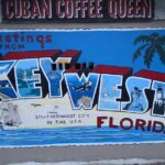 Key West Scavenger Hunt Adventure Mobile Experience - FAQ about the Key West Scavenger Hunt Adventure