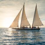 Key West Schooner Backcountry Eco Tour Sail Snorkel and Kayak - Who Should Consider This Tour?