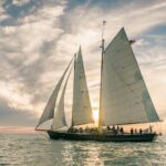 Key West Schooner Sunset Sail with Bar & Hors d'oeuvres - Things to Consider Before Booking
