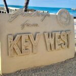 Key West: Secret Walking Food Tour - The Food and Drink: Whats Included?
